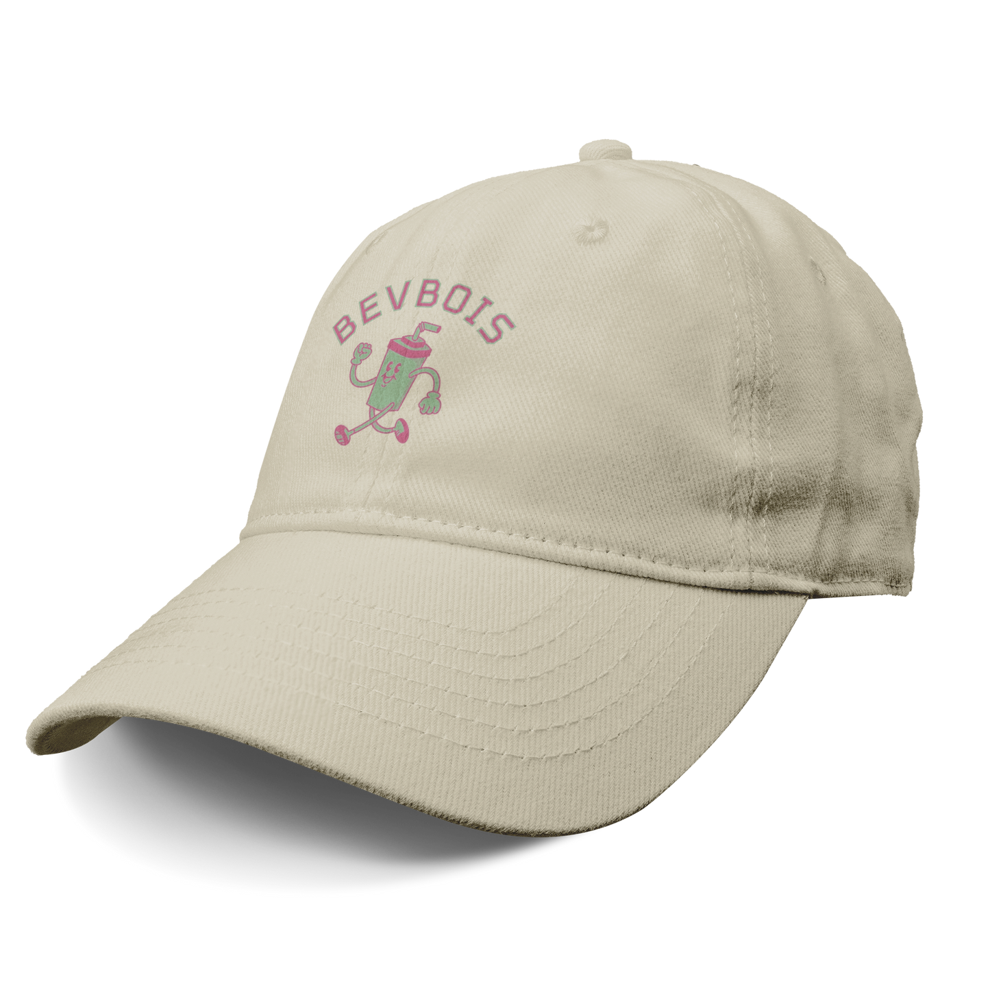 4_Left_Khaki_Mockup.png
