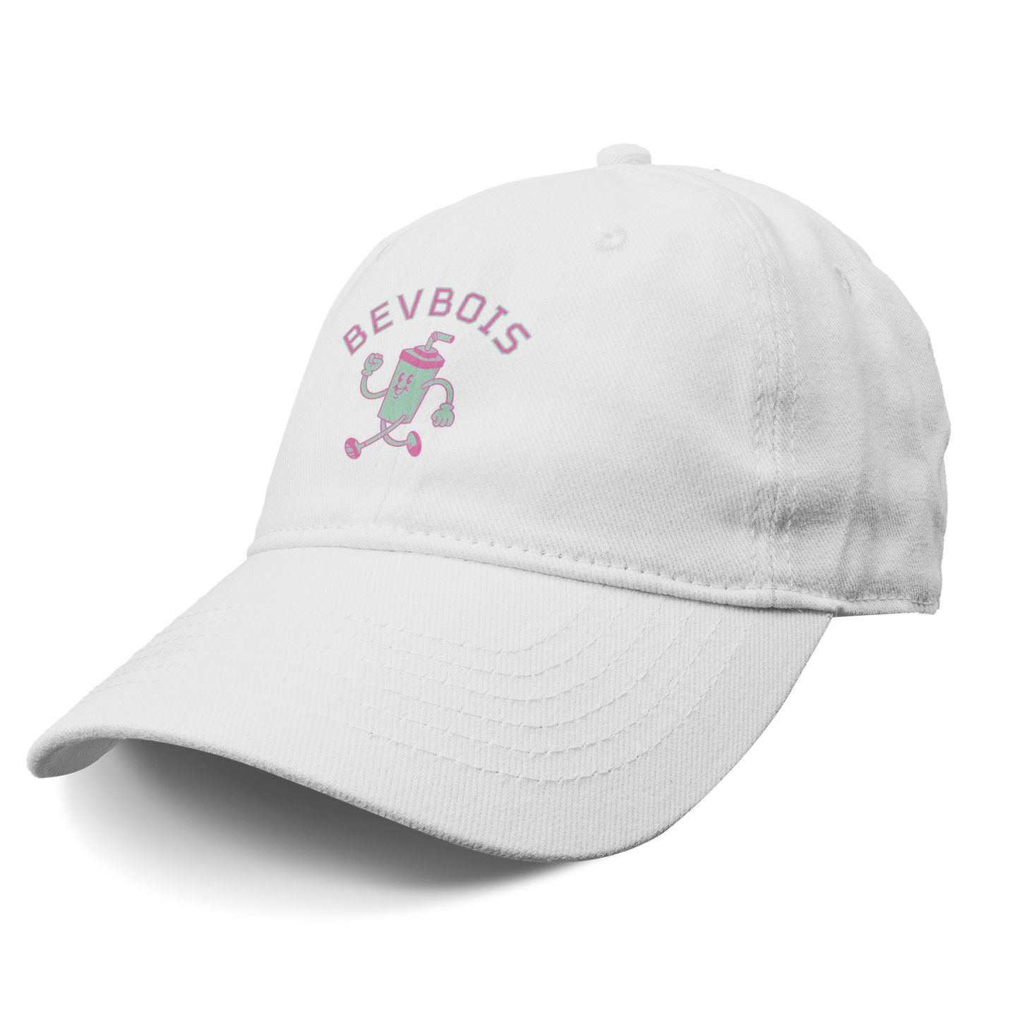 4_Left_White_Mockup.png
