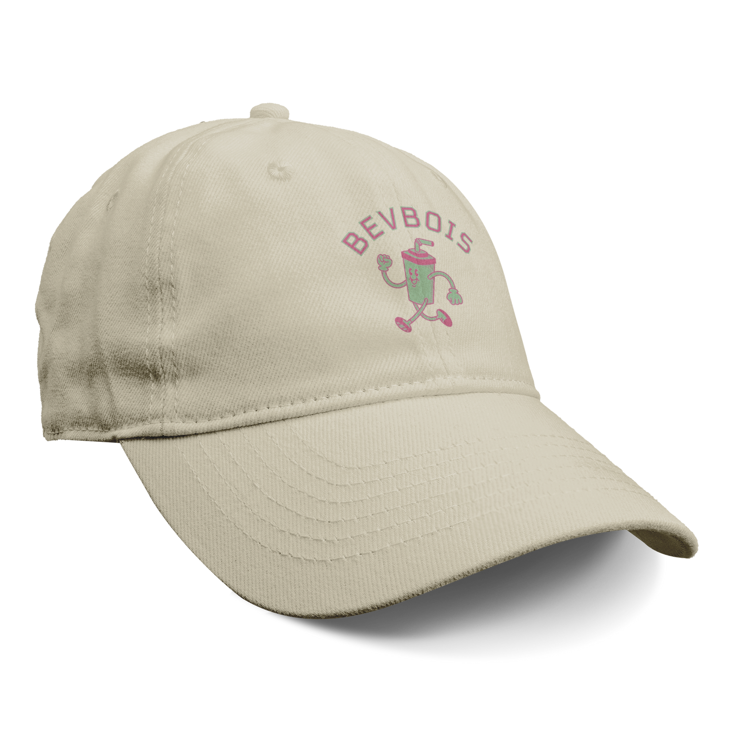 4_Right_Khaki_Mockup.png