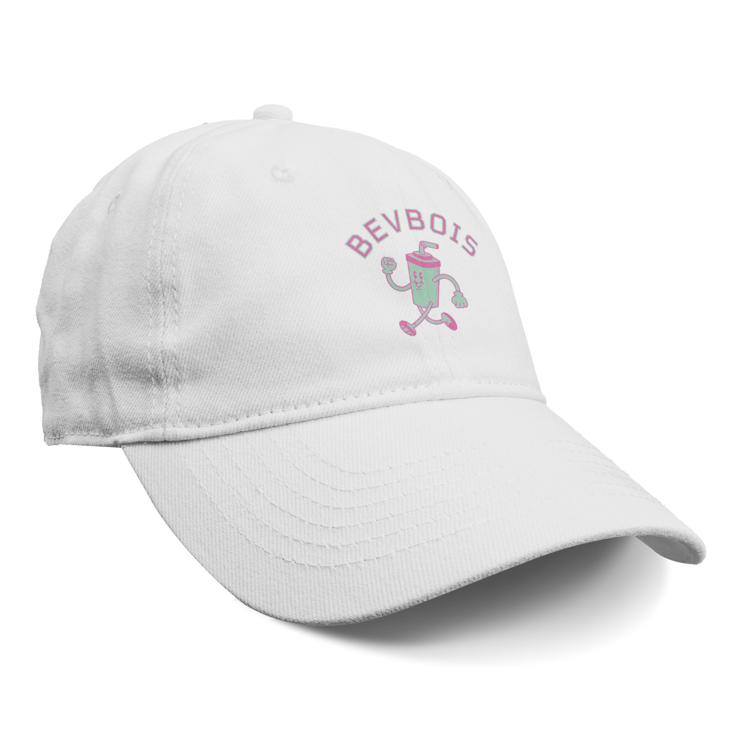 4_Right_White_Mockup.png