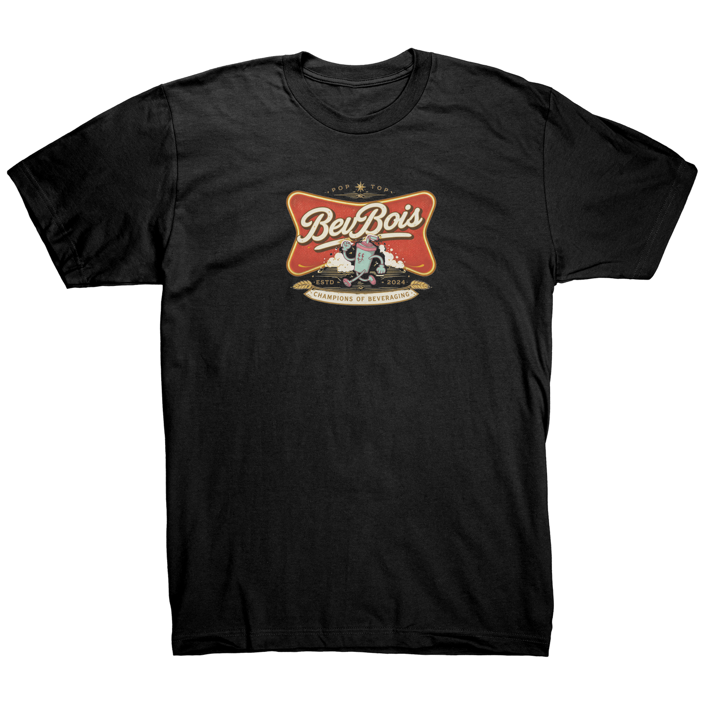 Living_the_Hi_Life_Tee_Black_Mockup.png_15496612