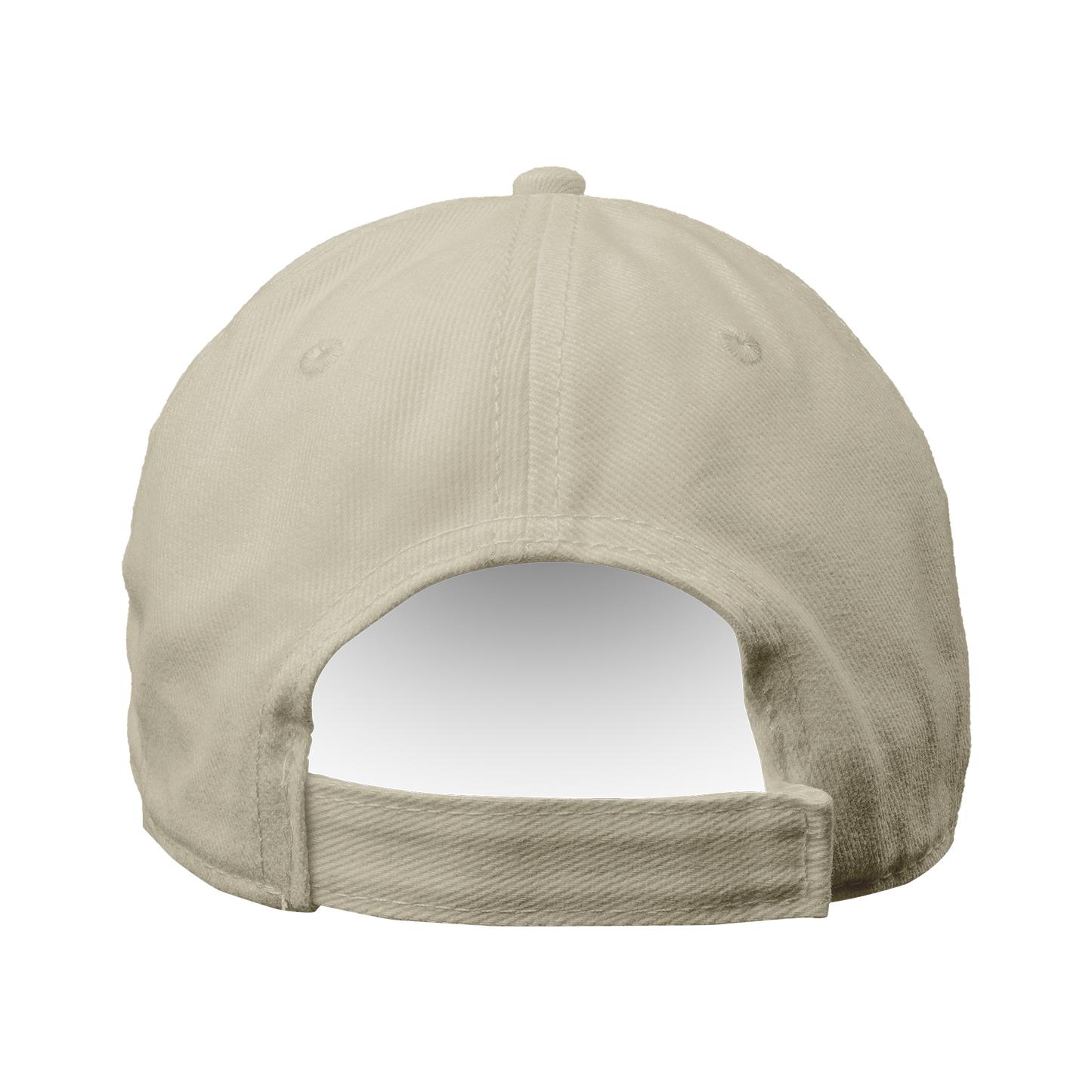 OG_Hat_Back_Khaki_Mockup.png