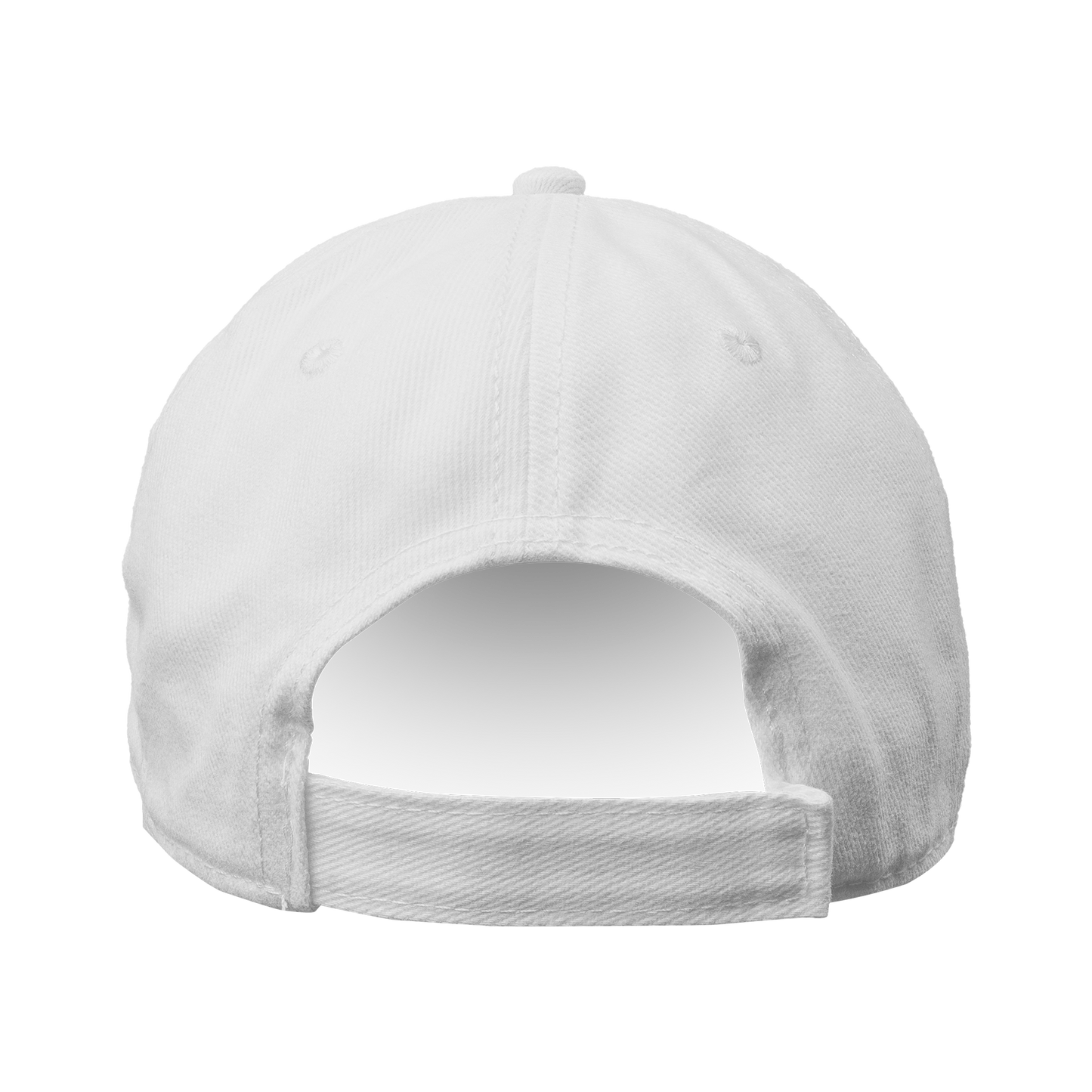 OG_Hat_Back_White_Mockup.png