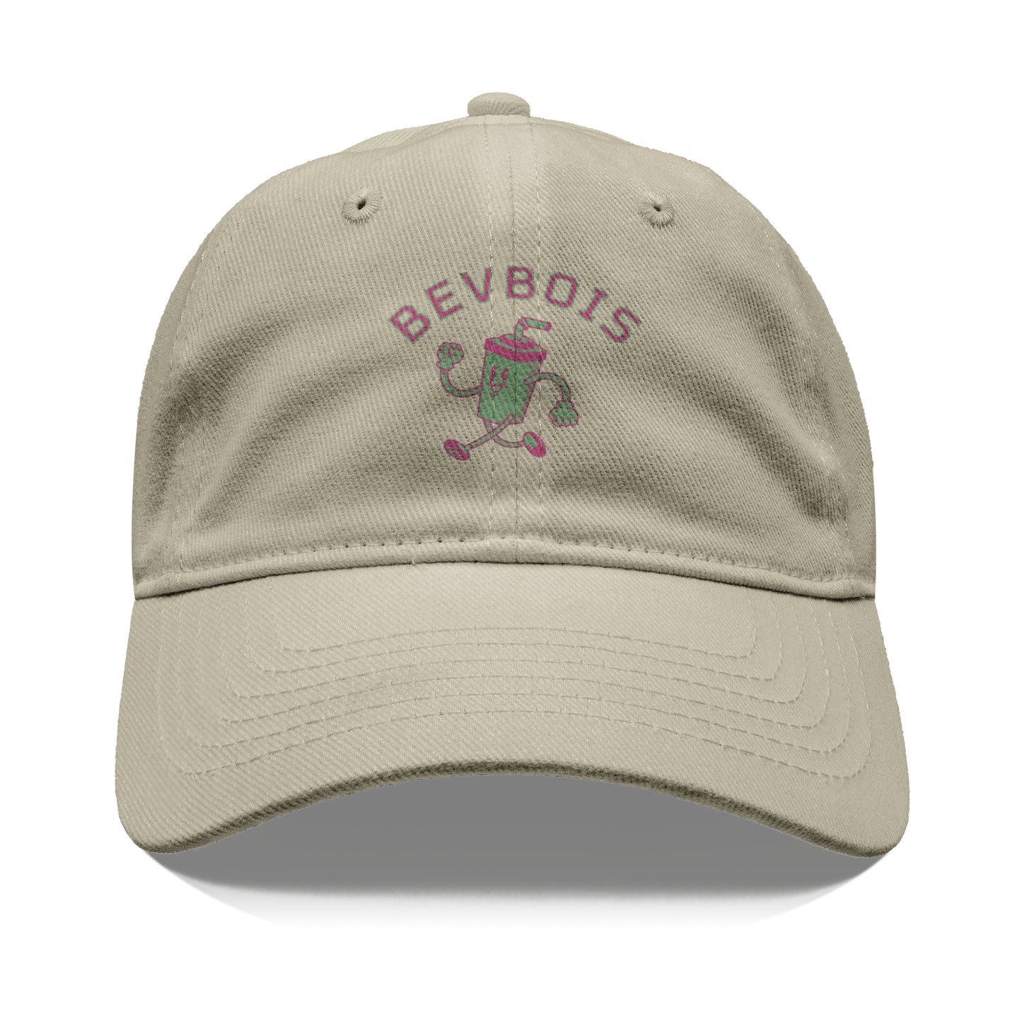 OG_Hat_Front_Khaki_Mockup.png