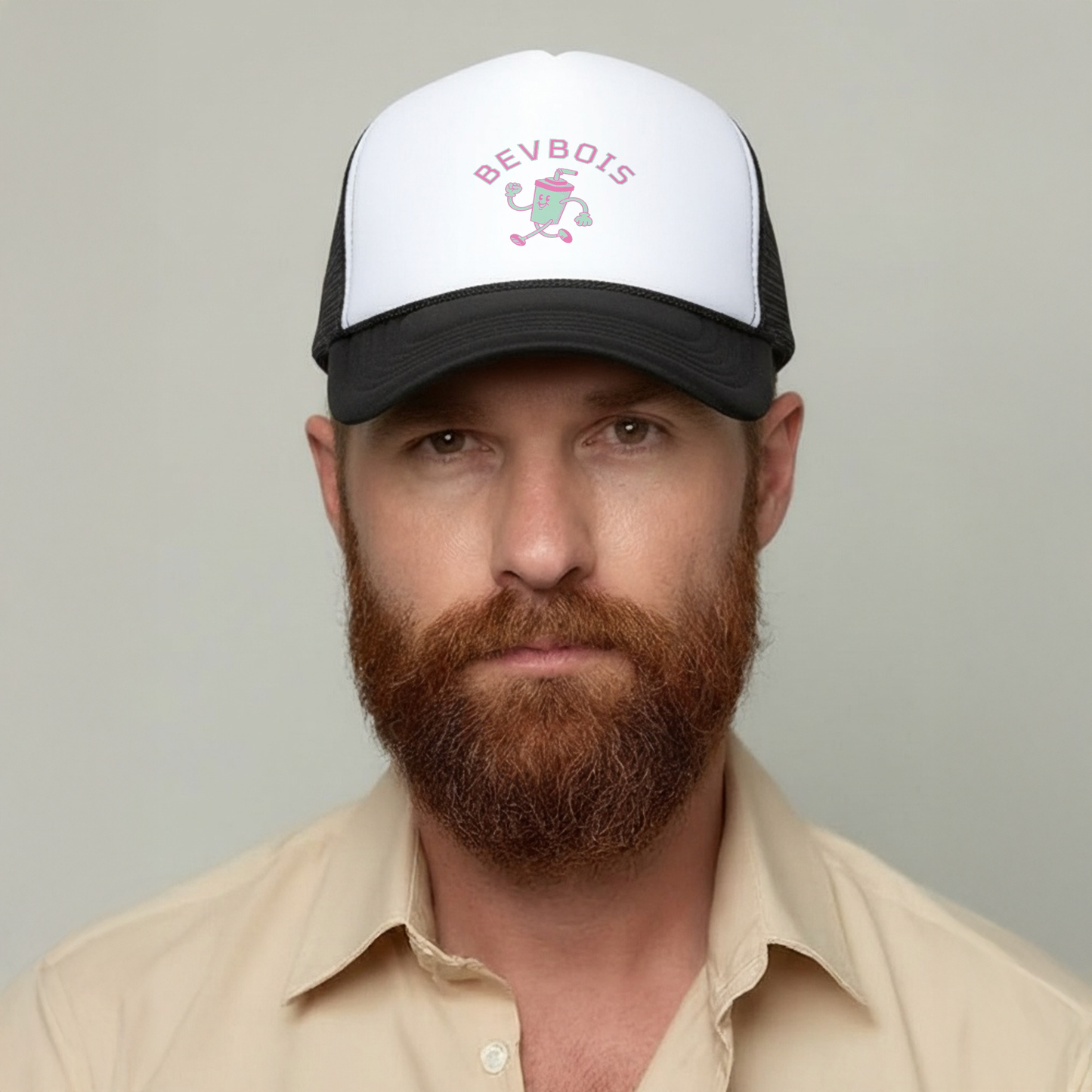 OG_Trucker_BW_LifestyleModel_02_Mockup.png_15429432