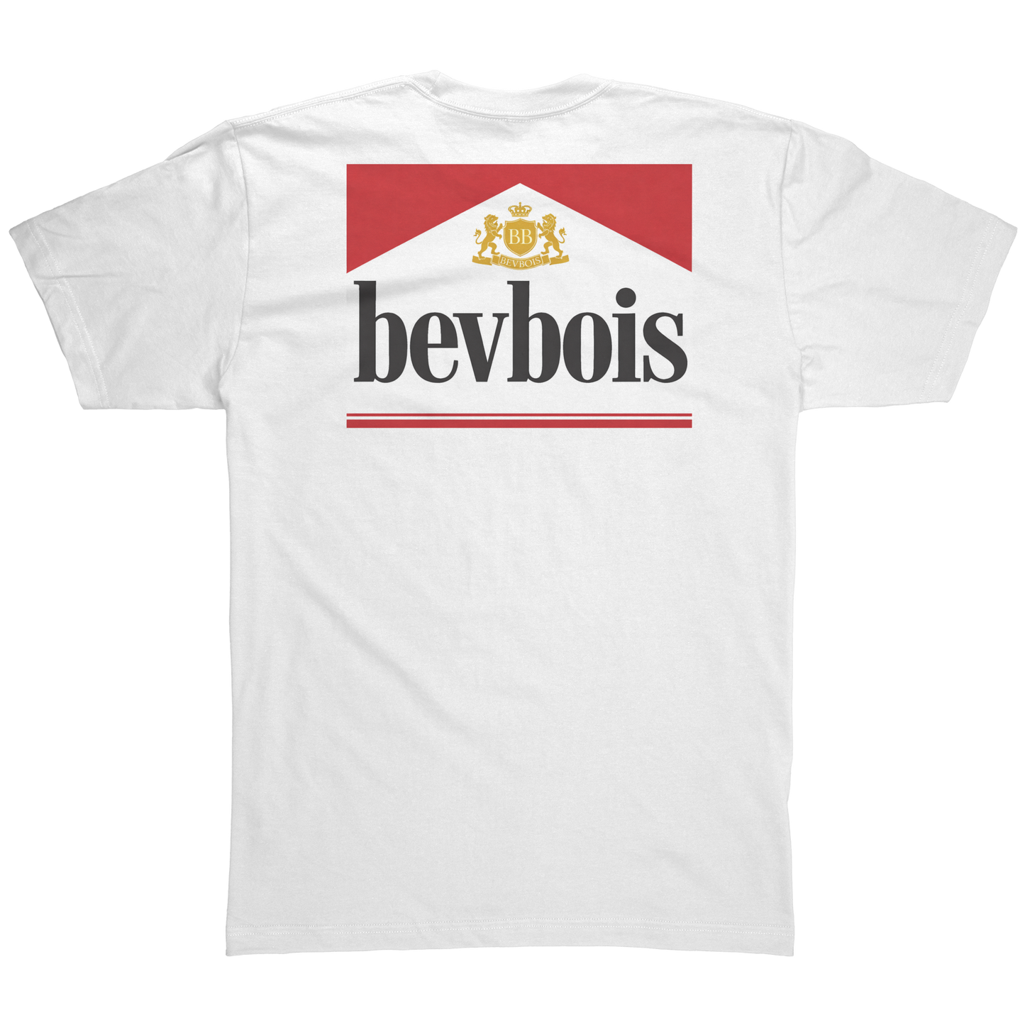 POLMOL_TEE_v2_White_Back_Mockup.png_15494392