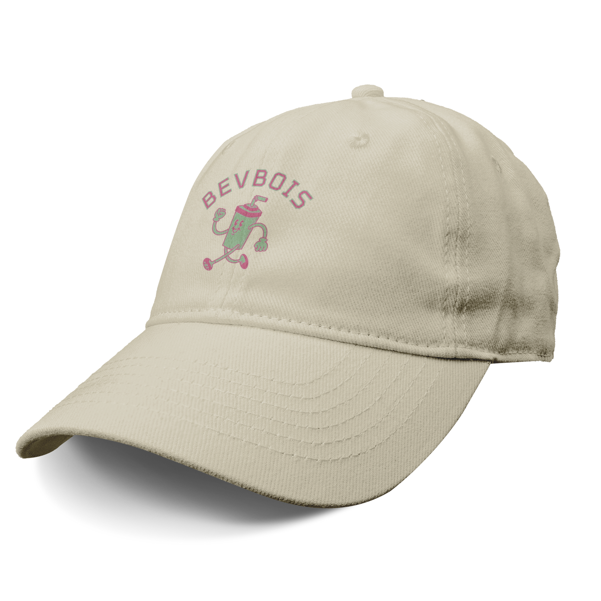 4_Left_Khaki_Mockup.png