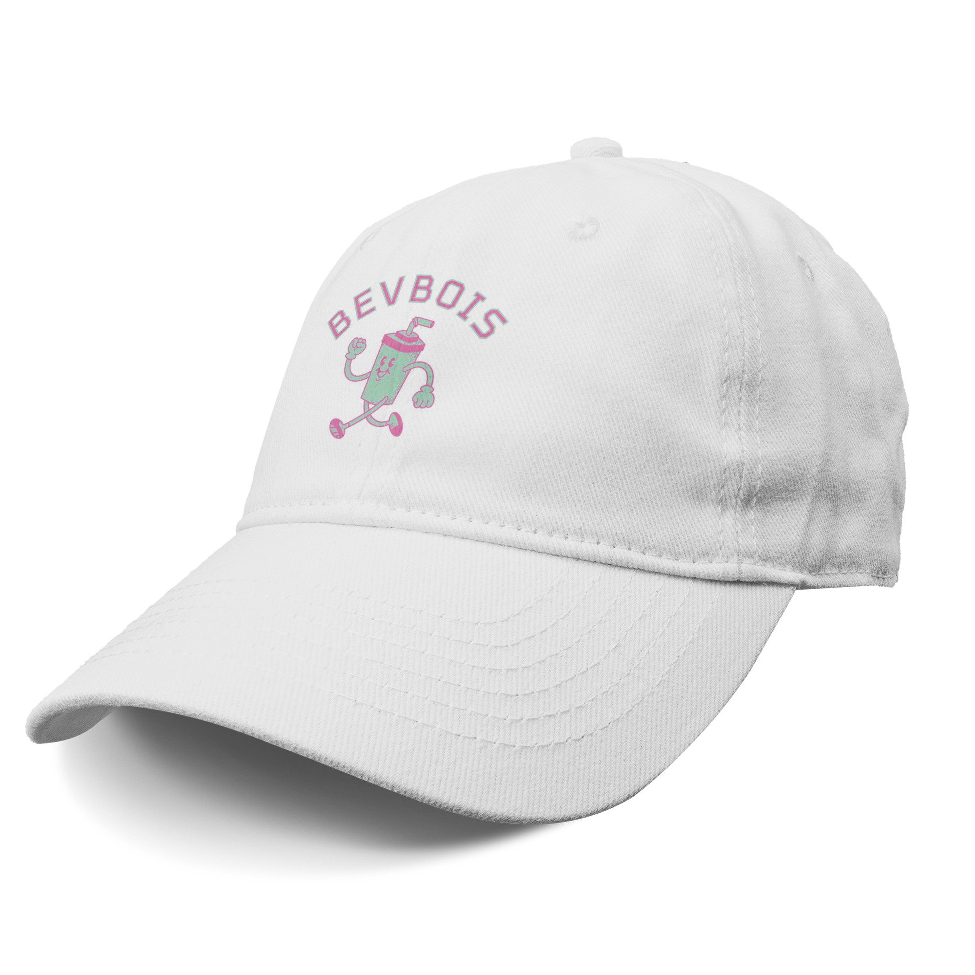 4_Left_White_Mockup.png