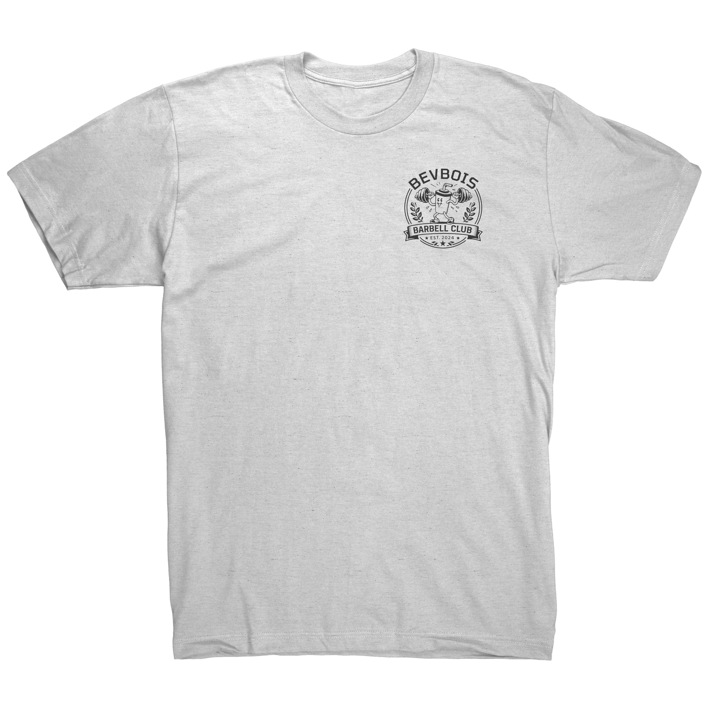 BevBois_Barbell_Club_Tee_American_Apparel_Front_Mockup.png_15494379