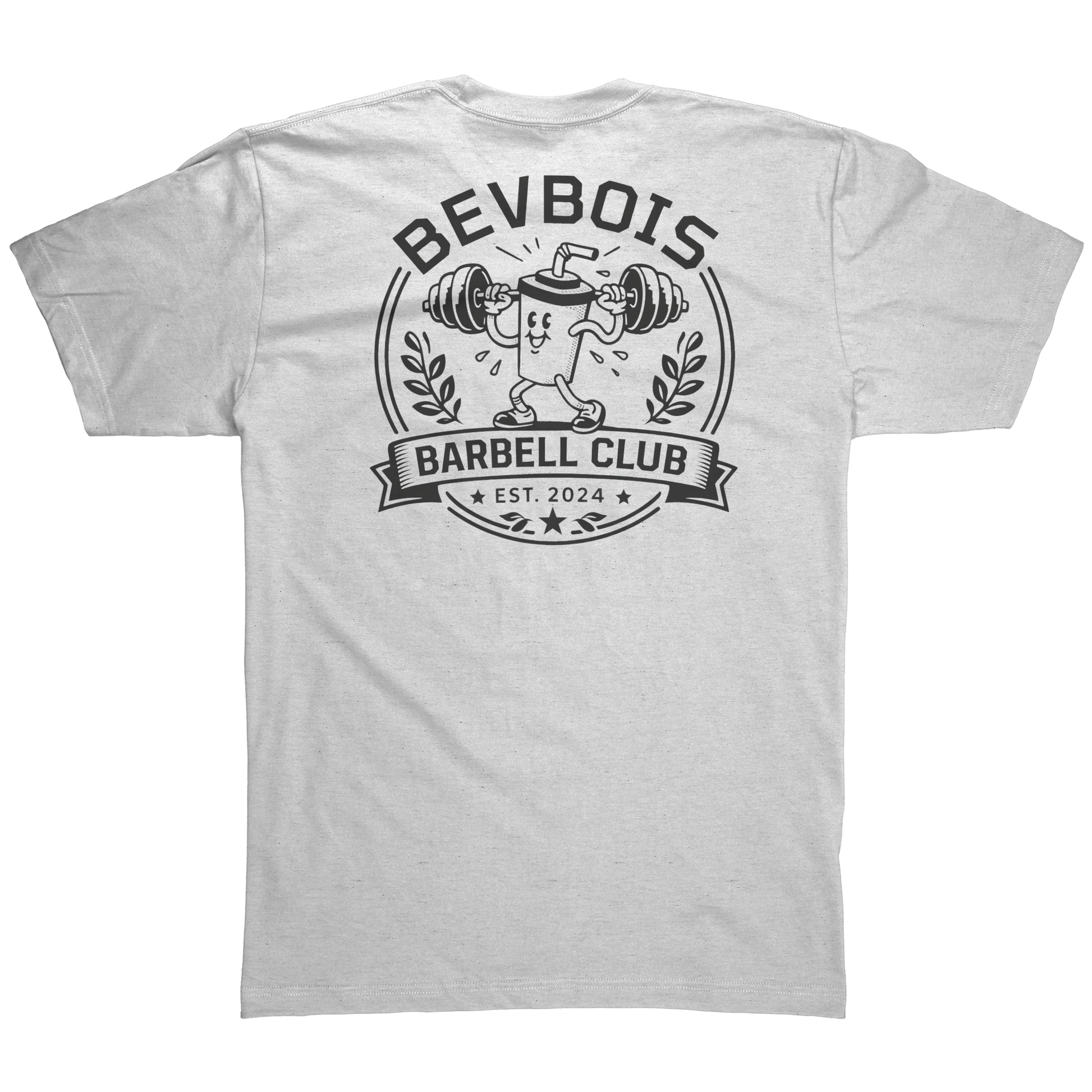 BevBois_Barbell_Club_Tee_Ash_Back_Mockup.png_15494383