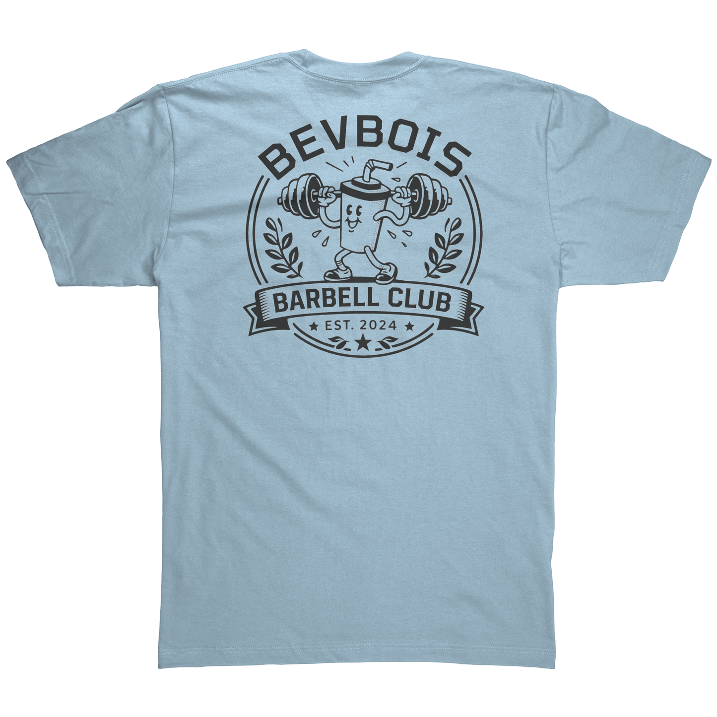 BevBois_Barbell_Club_Tee_Light_Blue_Back_Mockup.png_15494386