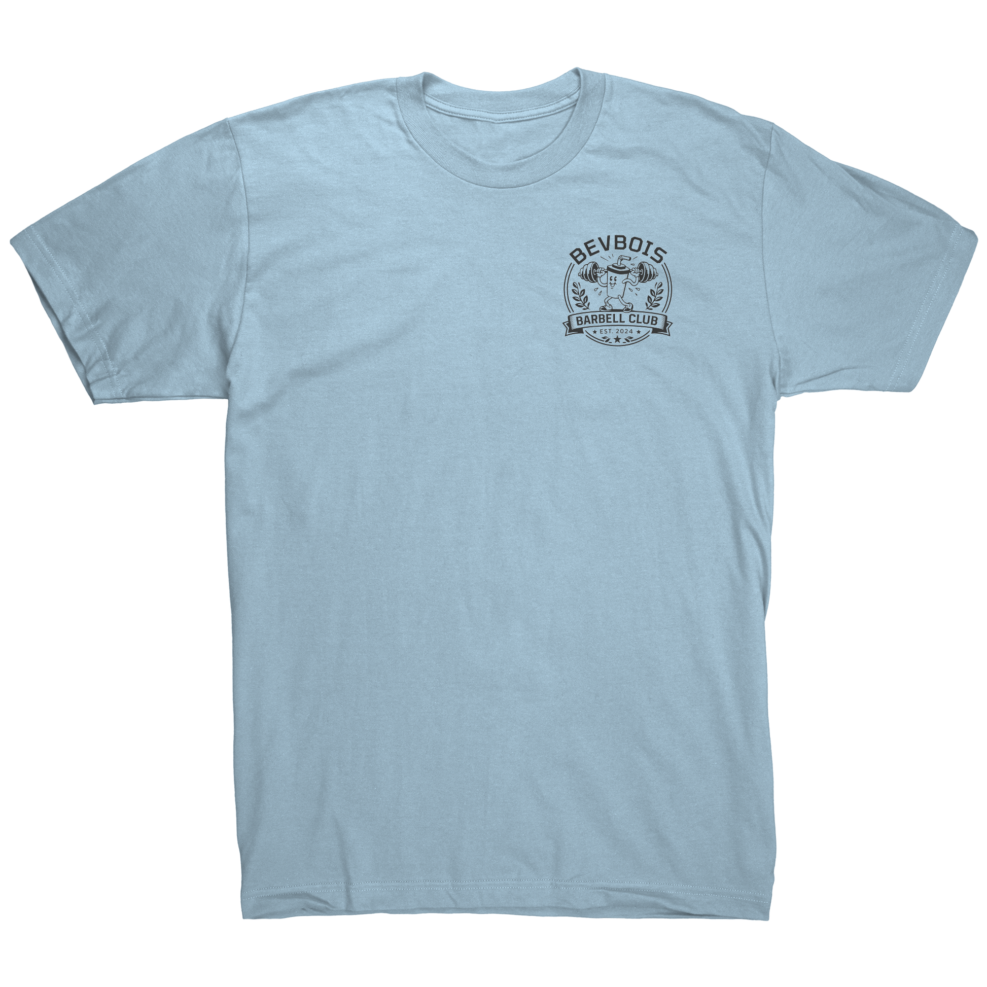 BevBois_Barbell_Club_Tee_Light_Blue_Mockup.png_15494382