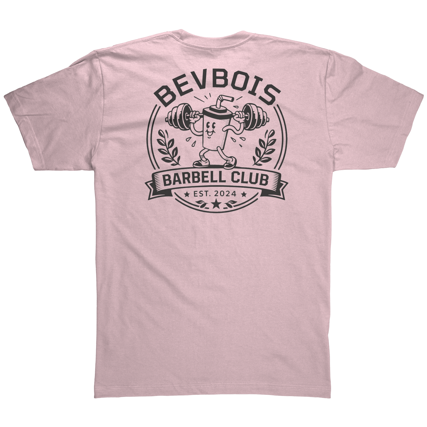BevBois_Barbell_Club_Tee_Light_Pink_Black_Mockup.png_15494385