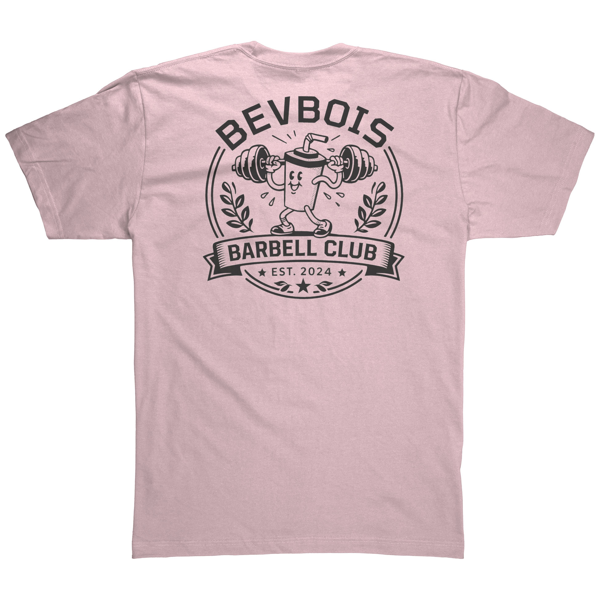 BevBois_Barbell_Club_Tee_Light_Pink_Black_Mockup.png_15494385