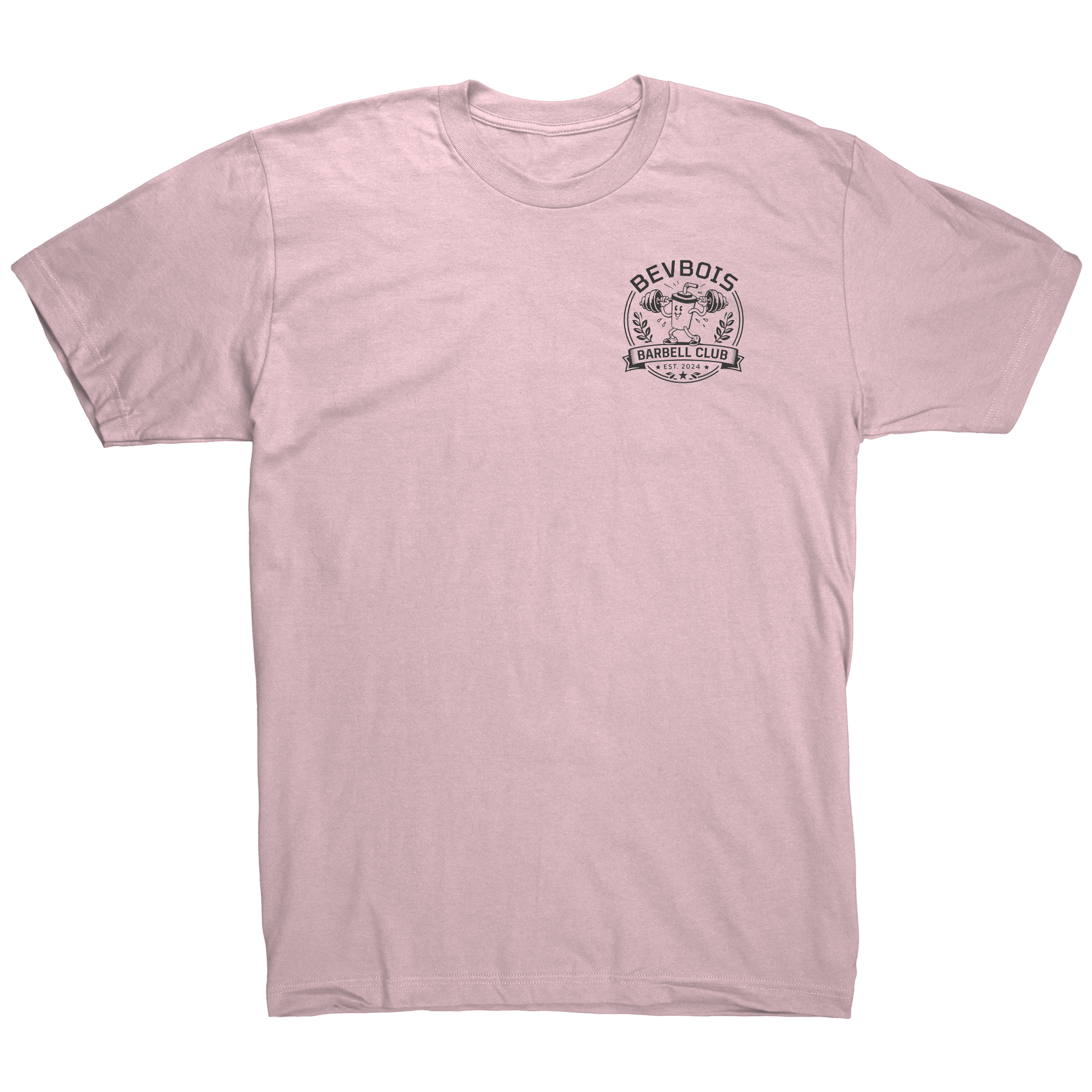 BevBois_Barbell_Club_Tee_Light_Pink_Mockup.png_15494381