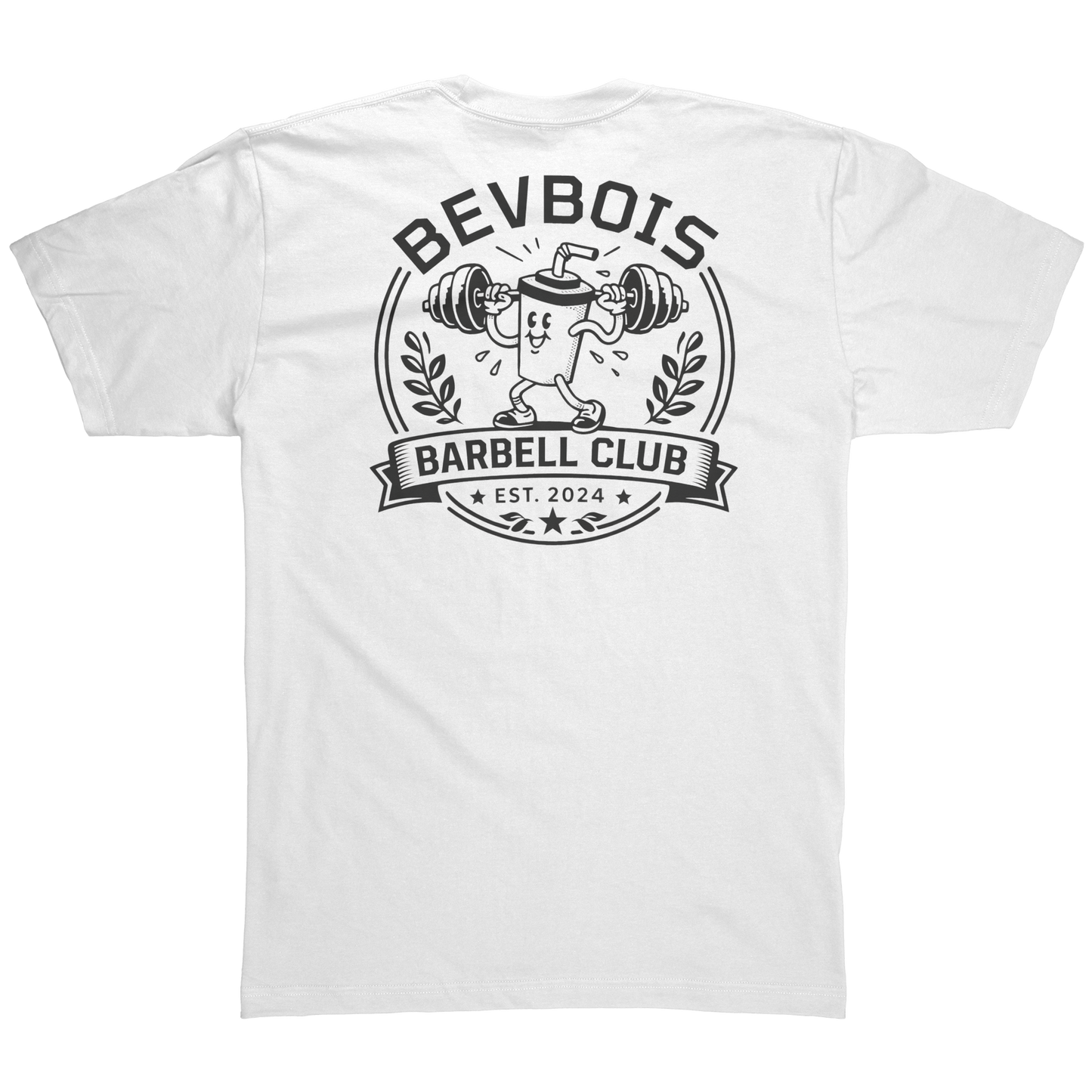 BevBois_Barbell_Club_Tee_White_Back_Mockup.png_15494384