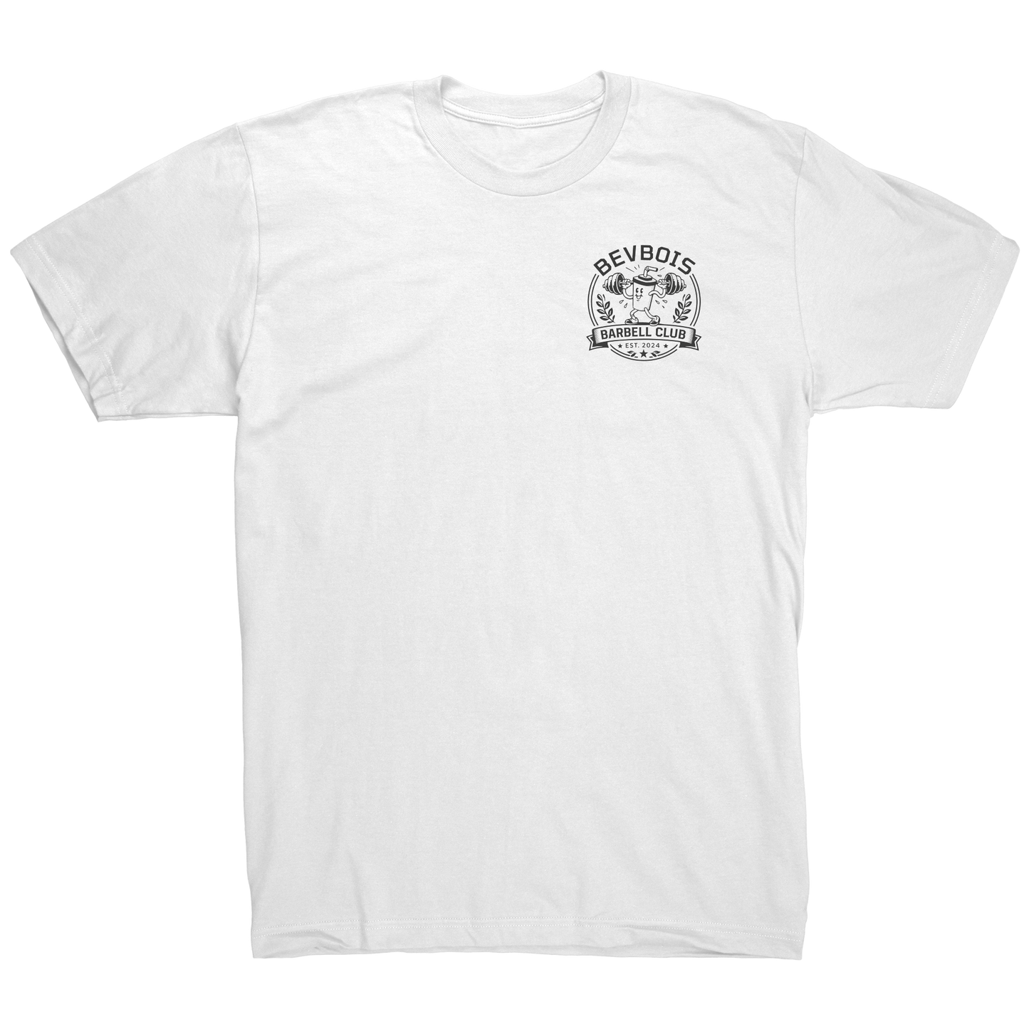 BevBois_Barbell_Club_Tee_White_Mockup.png_15494380
