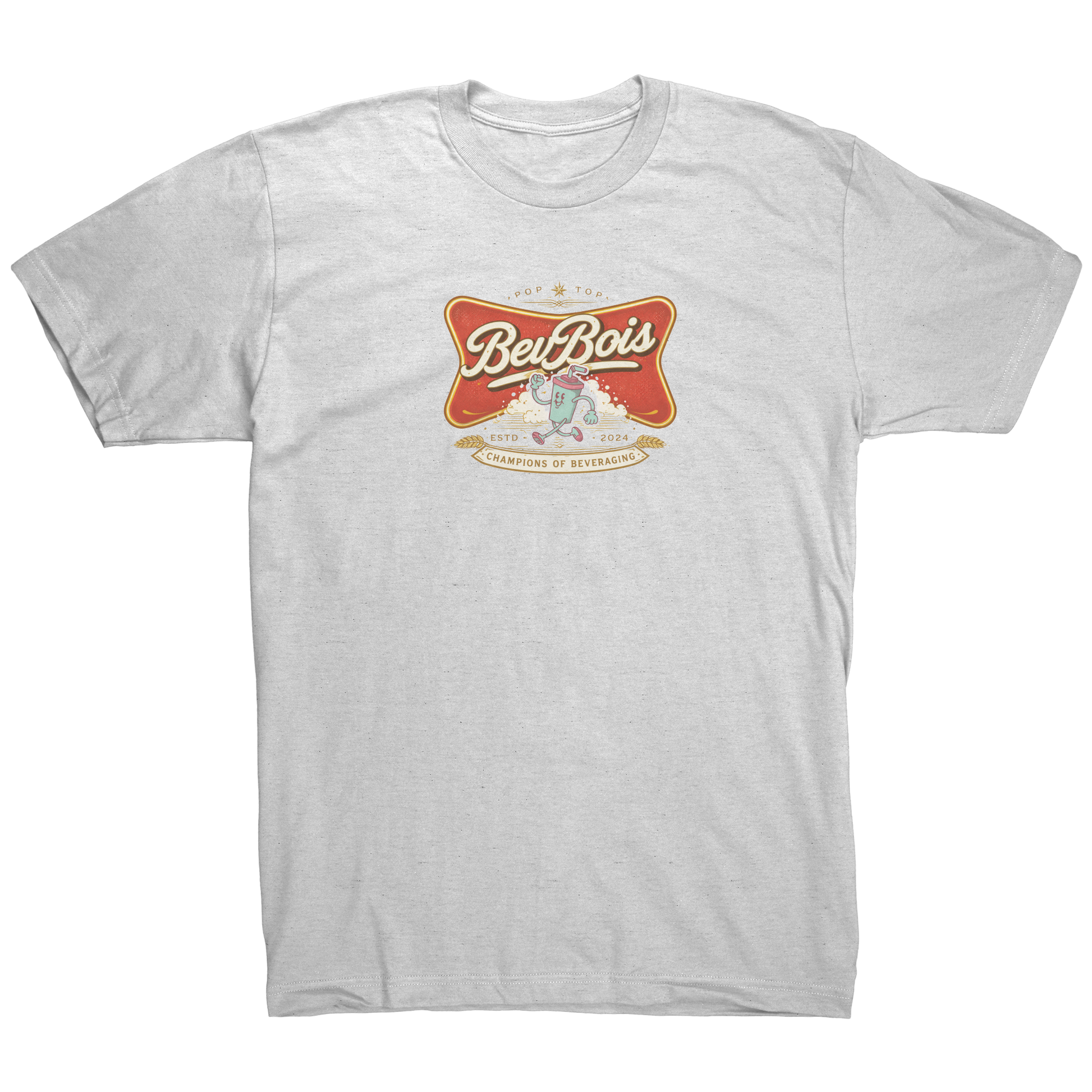 Living_the_Hi_Life_Tee_American_Apparel_Front_Mockup.png_15496608