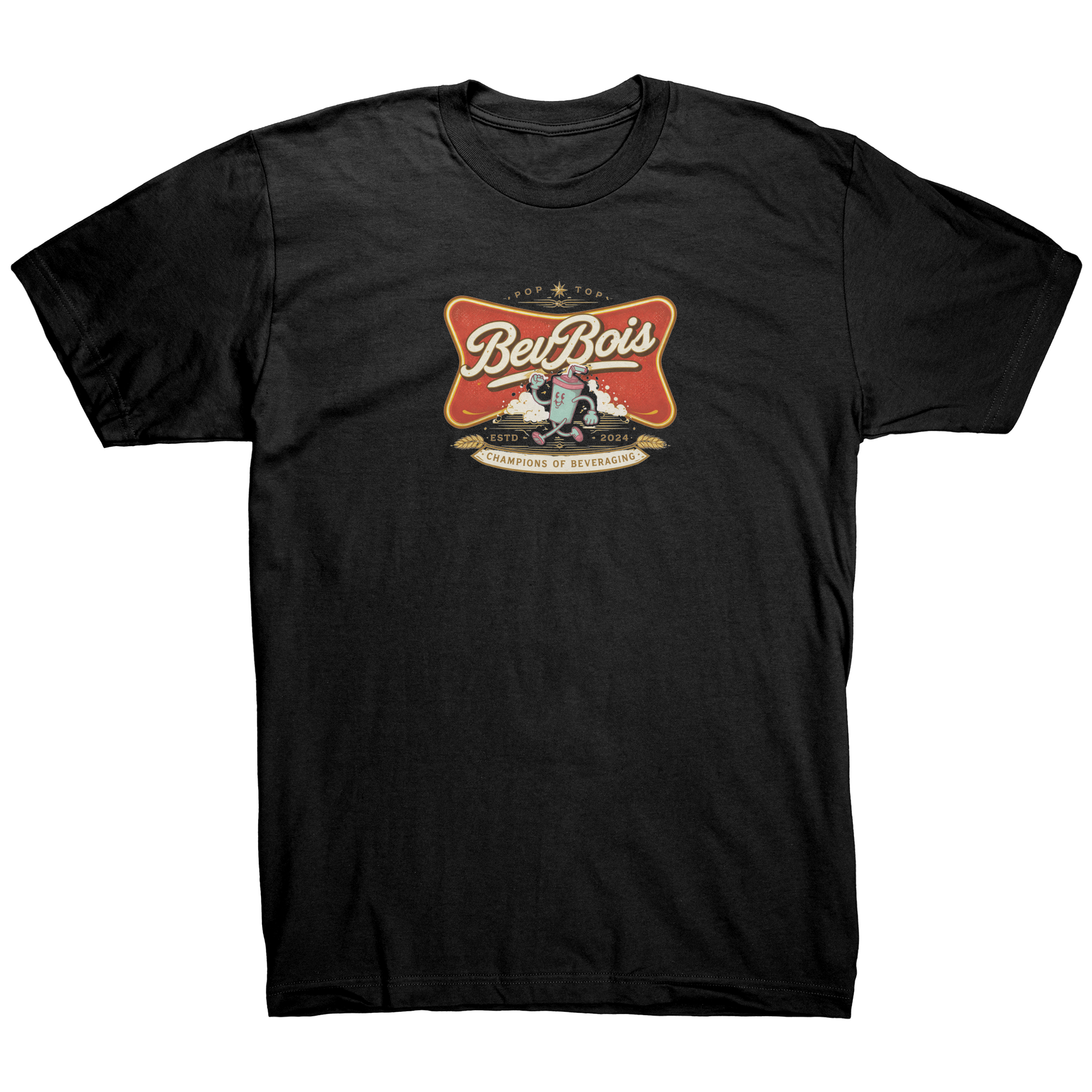 Living_the_Hi_Life_Tee_Black_Mockup.png_15496612