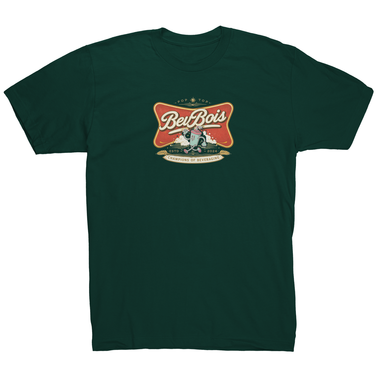 Living_the_Hi_Life_Tee_Forest_Mockup.png_15496611