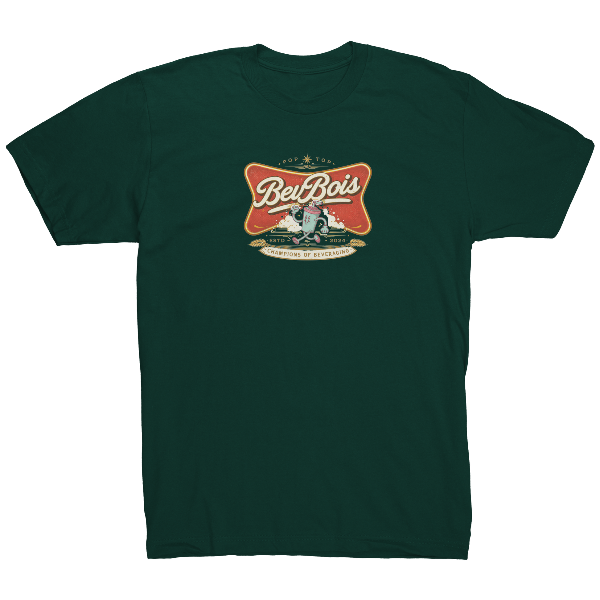 Living_the_Hi_Life_Tee_Forest_Mockup.png_15496611