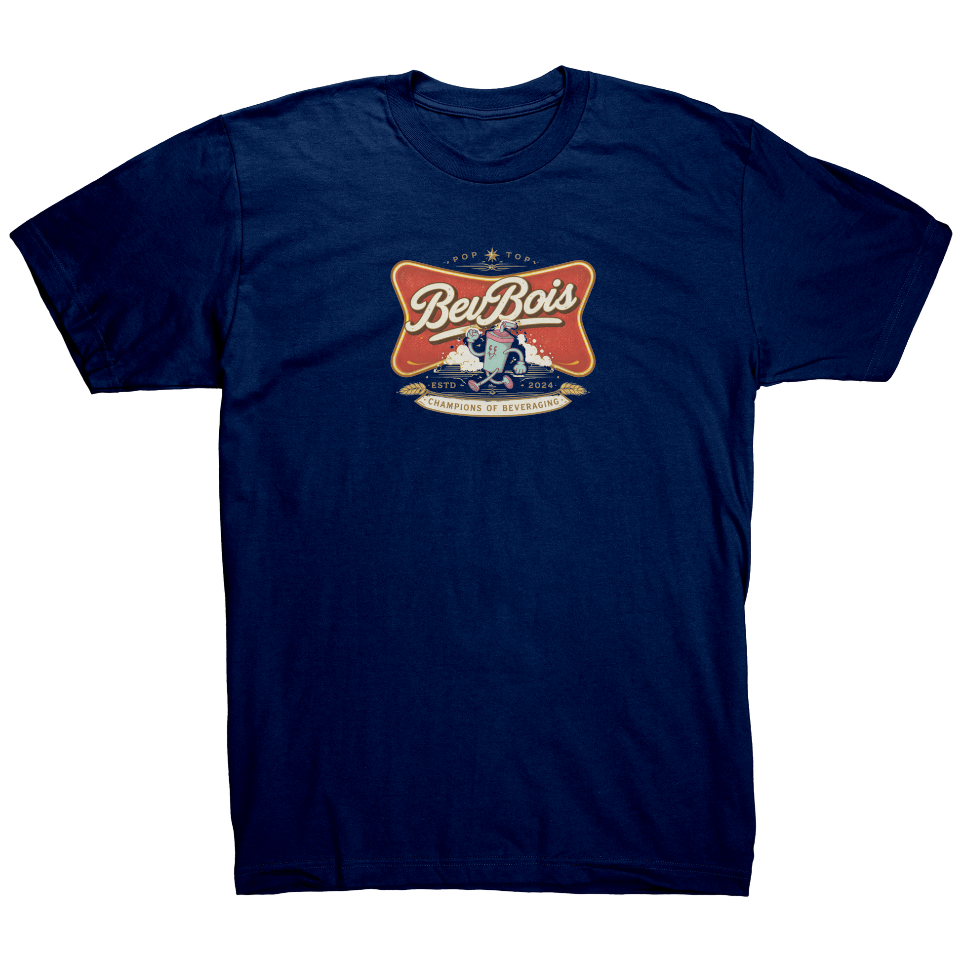 Living_the_Hi_Life_Tee_Navy_Mockup.png_15496610
