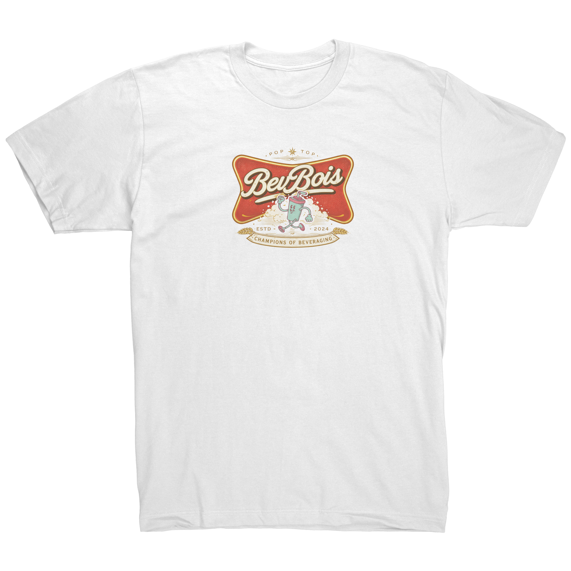 Living_the_Hi_Life_Tee_White_Mockup.png_15496609