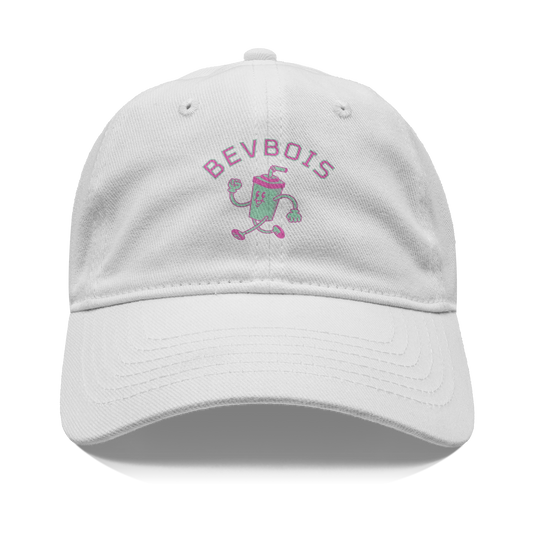 OG_Hat_Front_White_Mockup.png