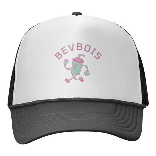 OG_Trucker_BW_Front_Main_Mockup.png_15429427