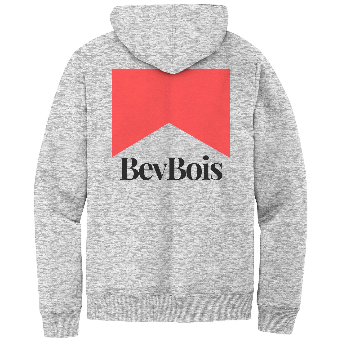 POLMOL Hoodie