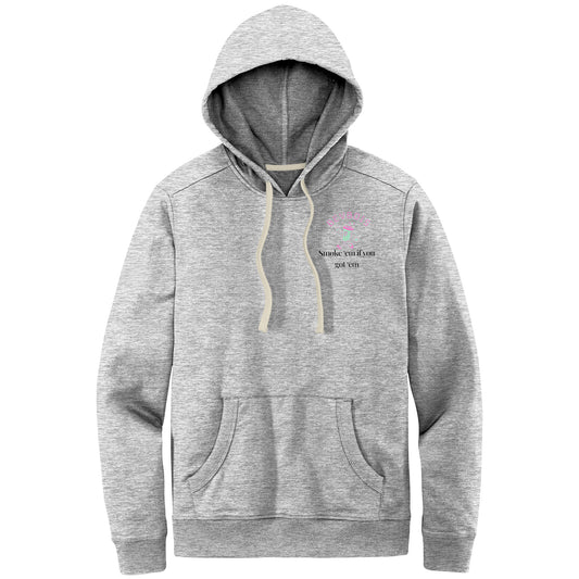 POLMOL Hoodie