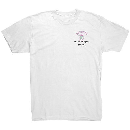 POLMOL_TEE_v2_White_Mockup.png_15494389