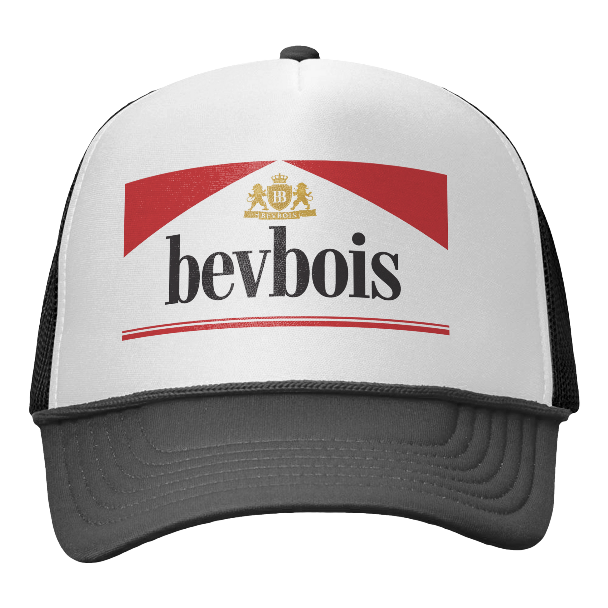 POLMOL_Trucker_BW_Front_Main_Mockup.png_15494196