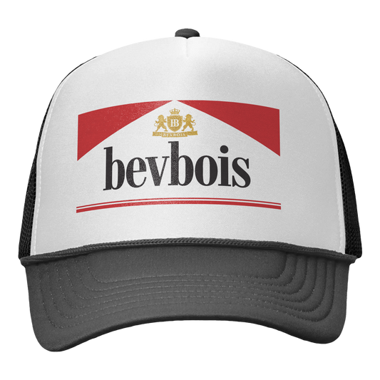 POLMOL_Trucker_BW_Front_Main_Mockup.png_15494196