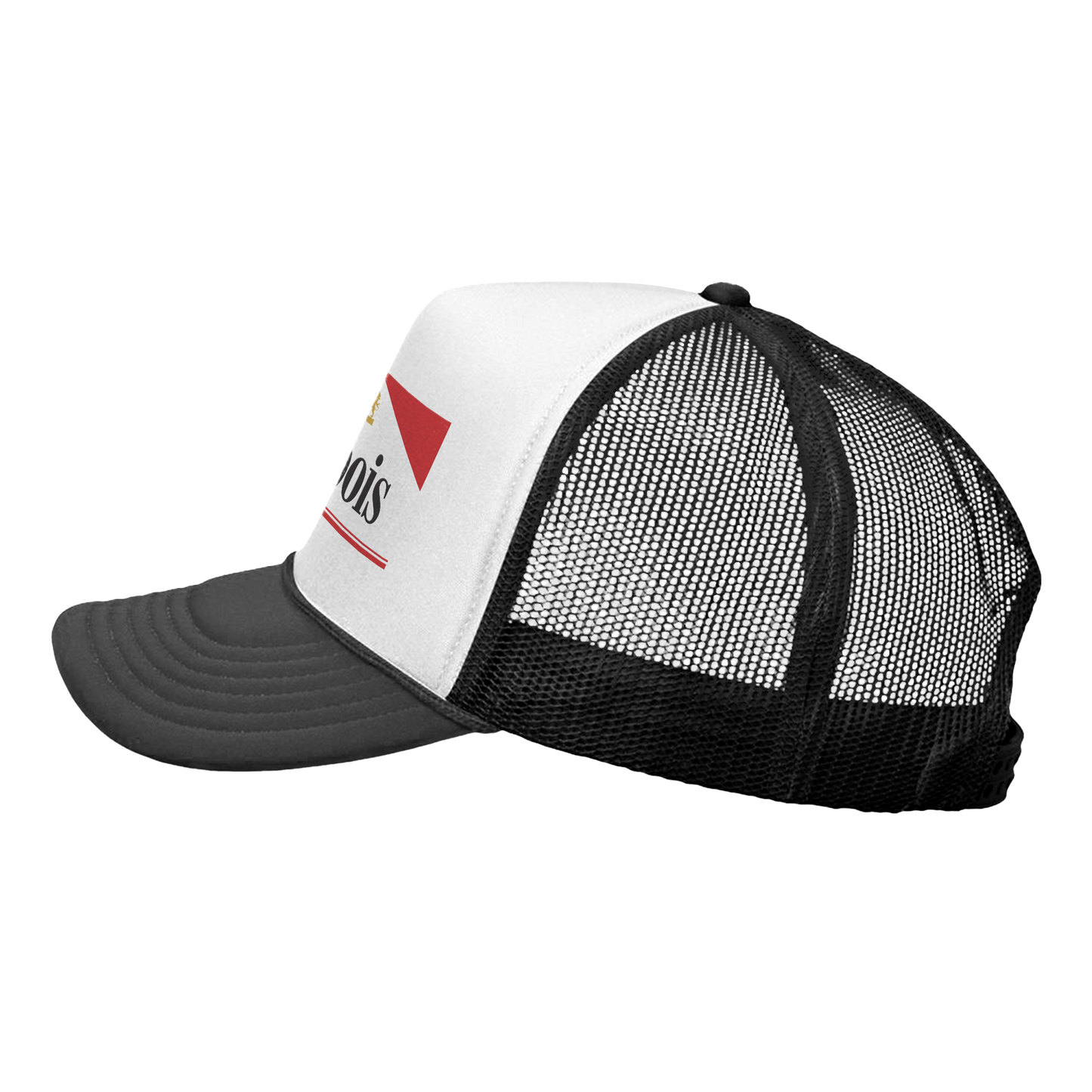 POLMOL_Trucker_BW_Left_Profile_Mockup.png_15494199